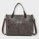 Filippa | Sac en Cuir