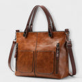 Filippa | Sac en Cuir