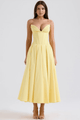 Filippa | Maxi Robe