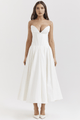 Filippa | Maxi Robe