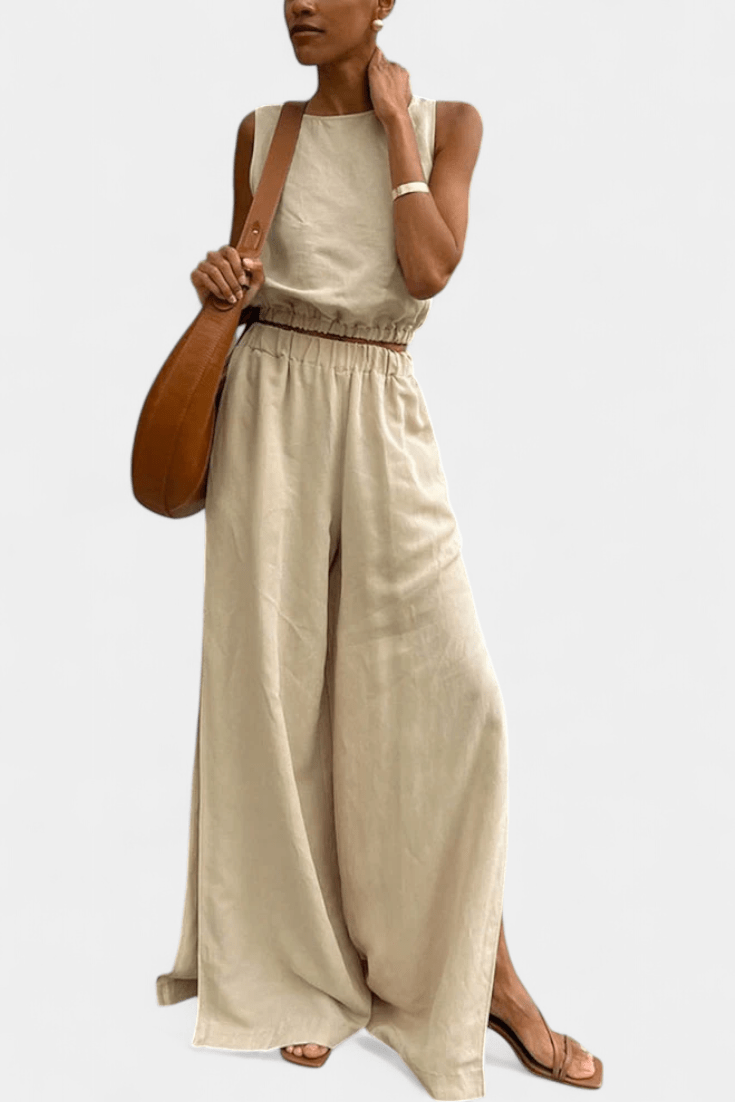 Filippa | Ensemble