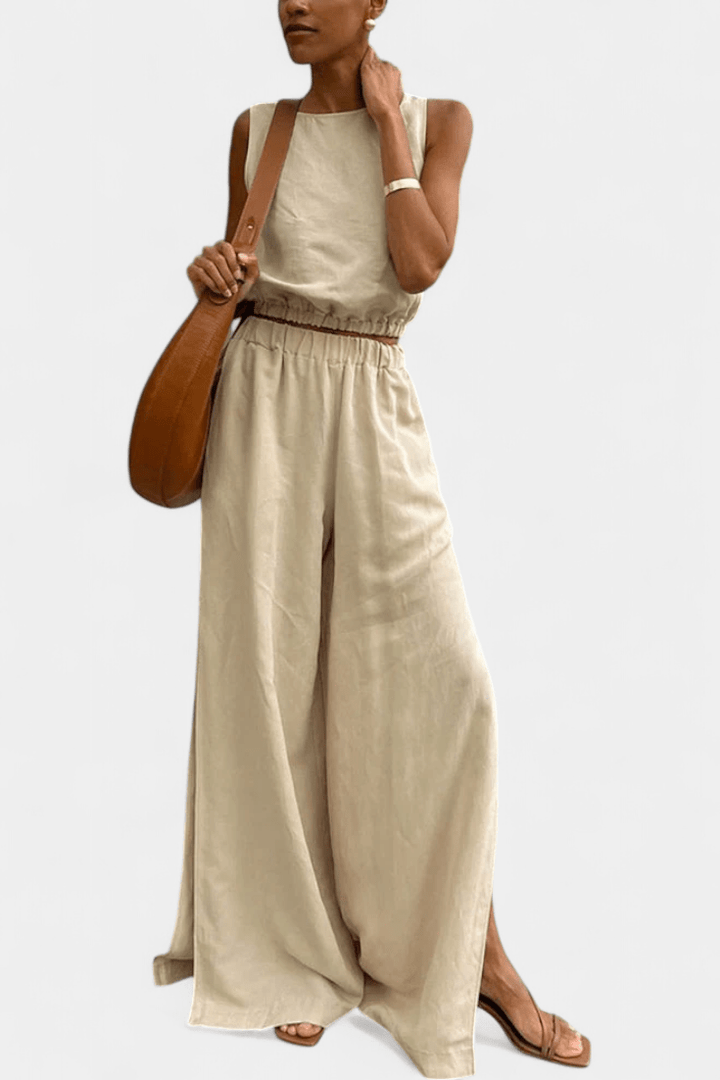 Filippa | Ensemble