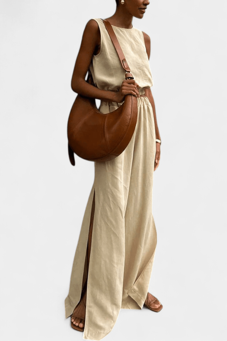 Filippa | Ensemble