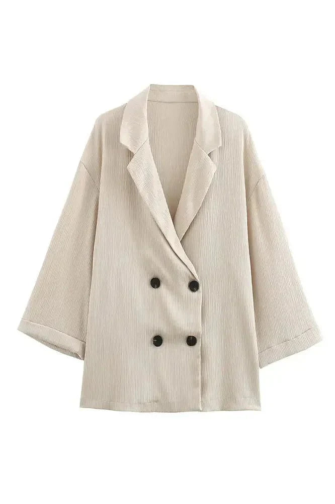 Filippa | Ensemble