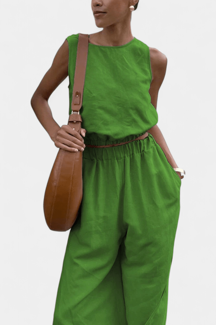 Filippa | Ensemble