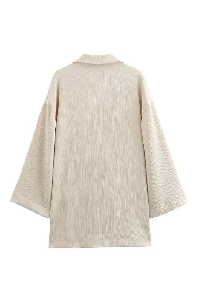 Filippa | Ensemble