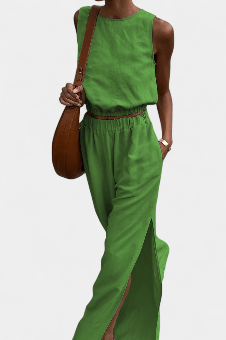 Filippa | Ensemble