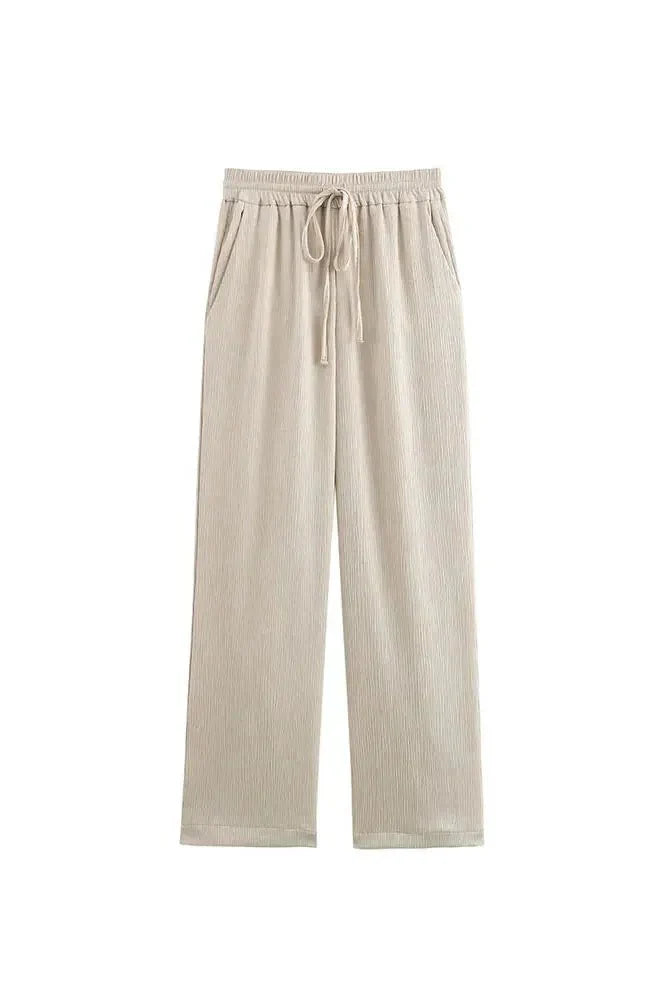 Filippa | Ensemble