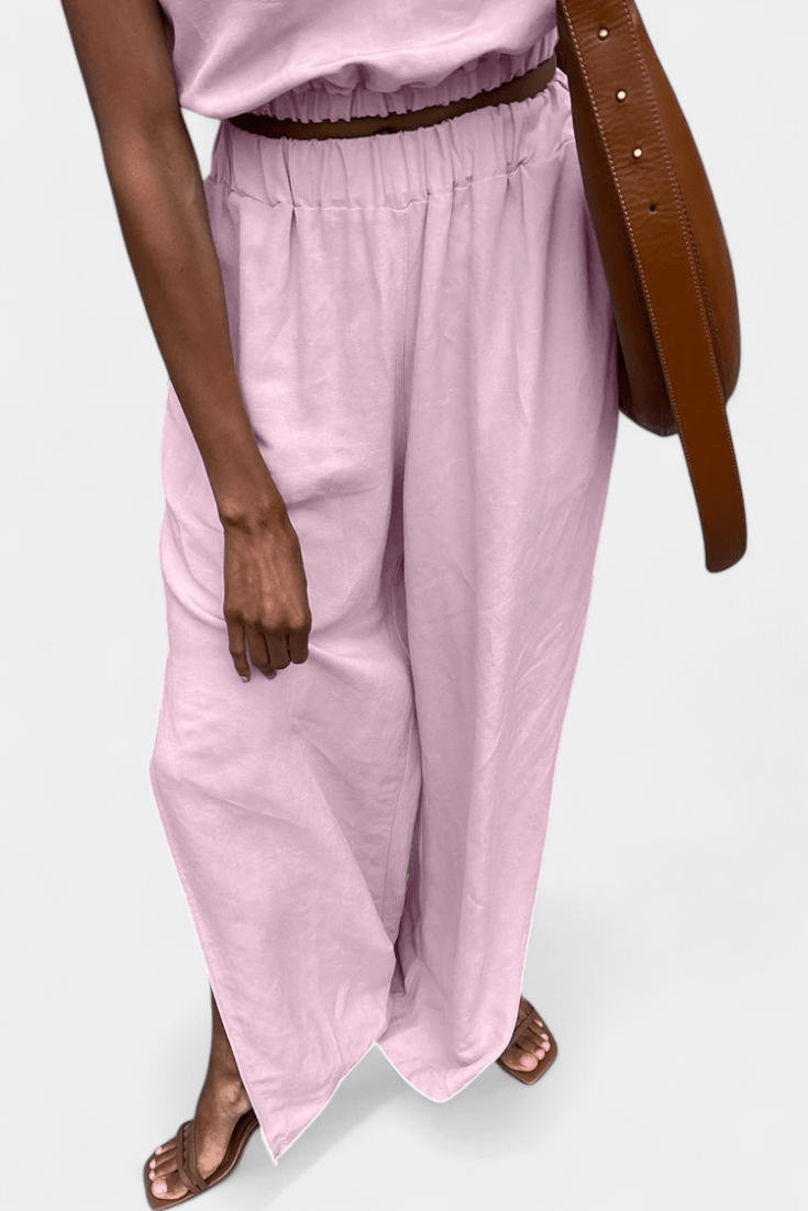 Filippa | Ensemble