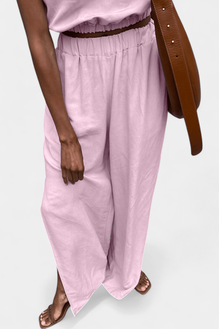 Filippa | Ensemble