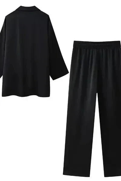 Filippa | Ensemble