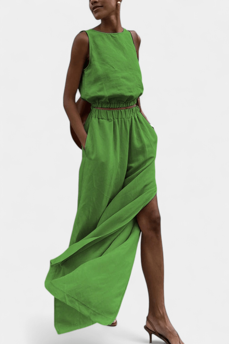 Filippa | Ensemble