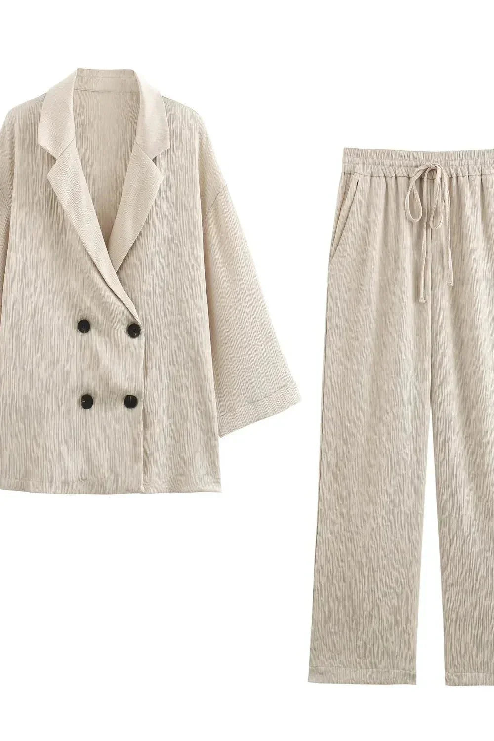 Filippa | Ensemble