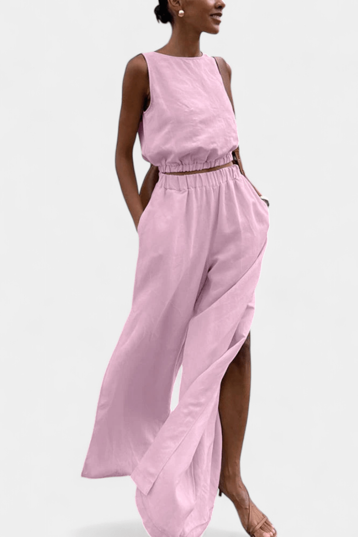 Filippa | Ensemble