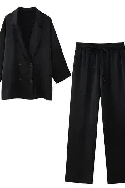 Filippa | Ensemble