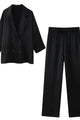 Filippa | Ensemble