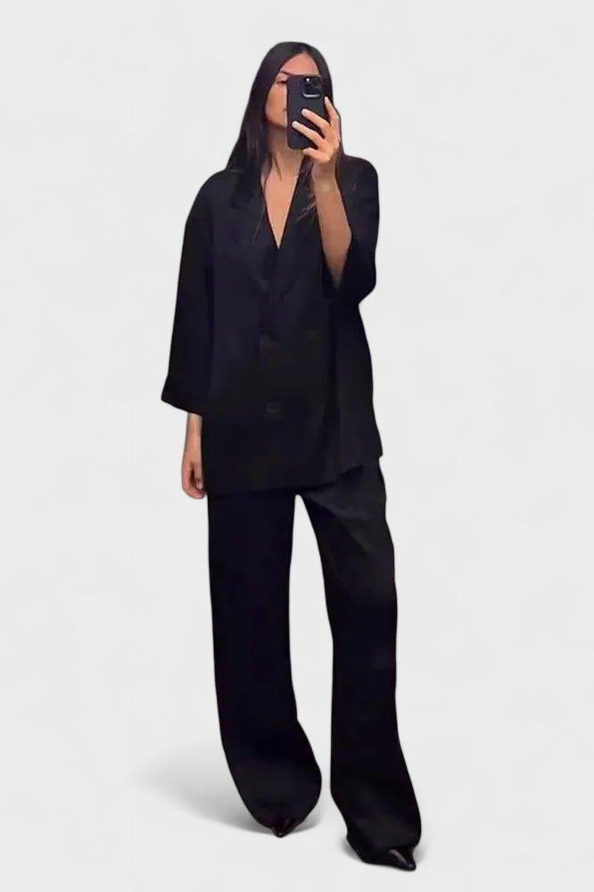 Filippa | Ensemble