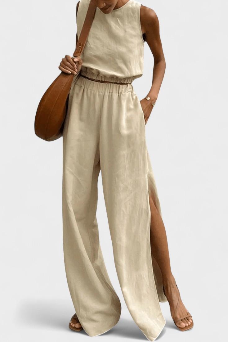 Filippa | Ensemble