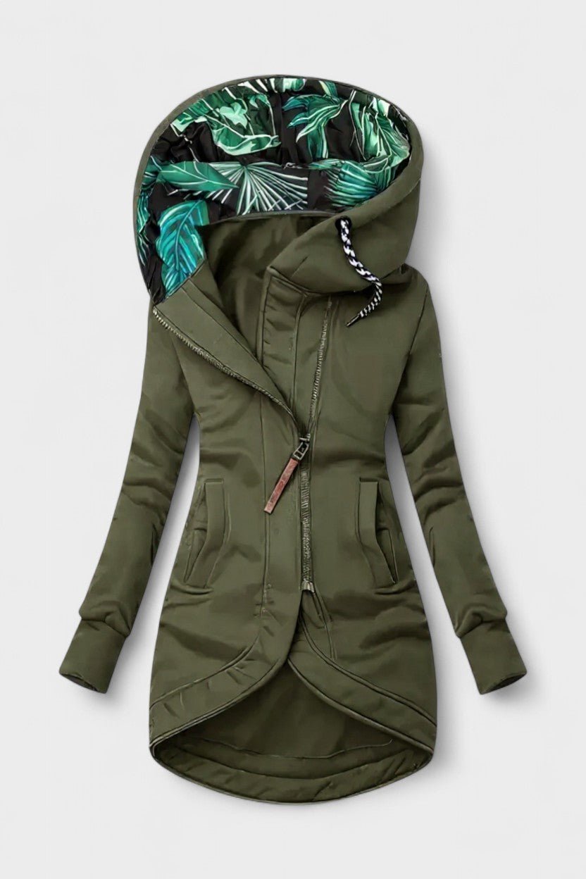 Filippa™ | Veste