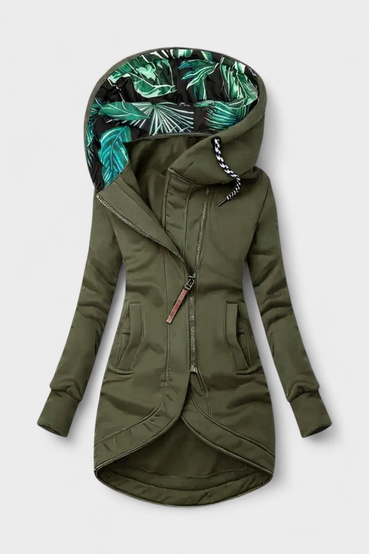 Filippa™ | Veste