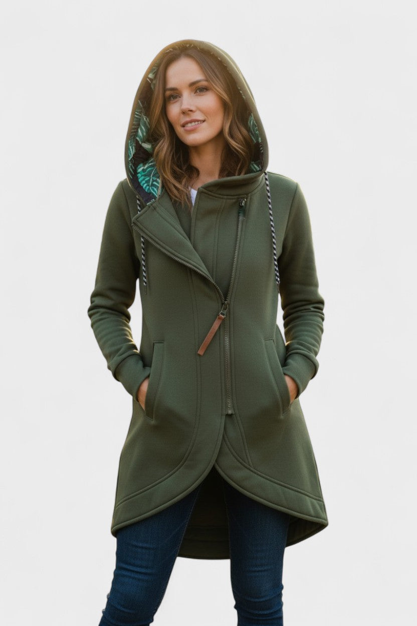 Filippa™ | Veste