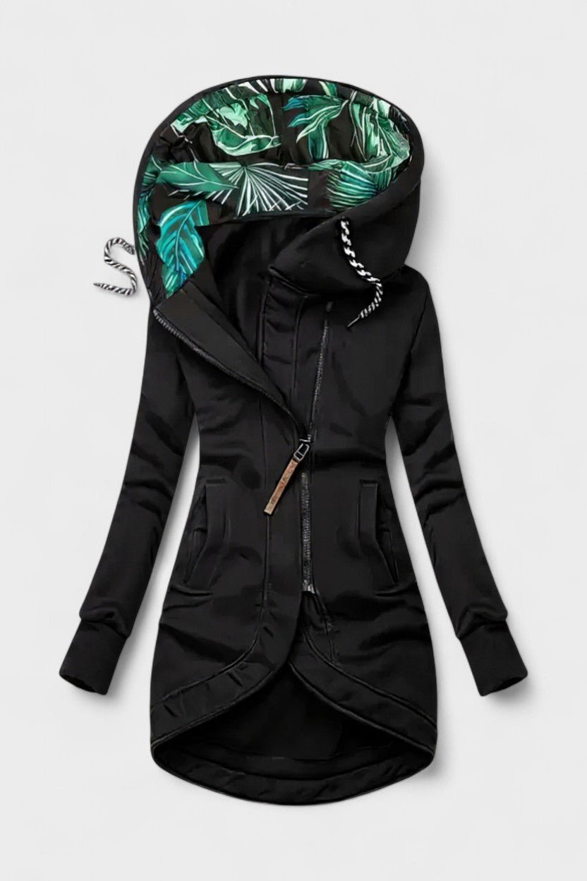 Filippa™ | Veste