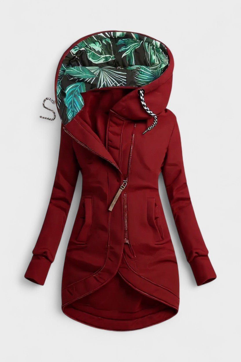 Filippa™ | Veste