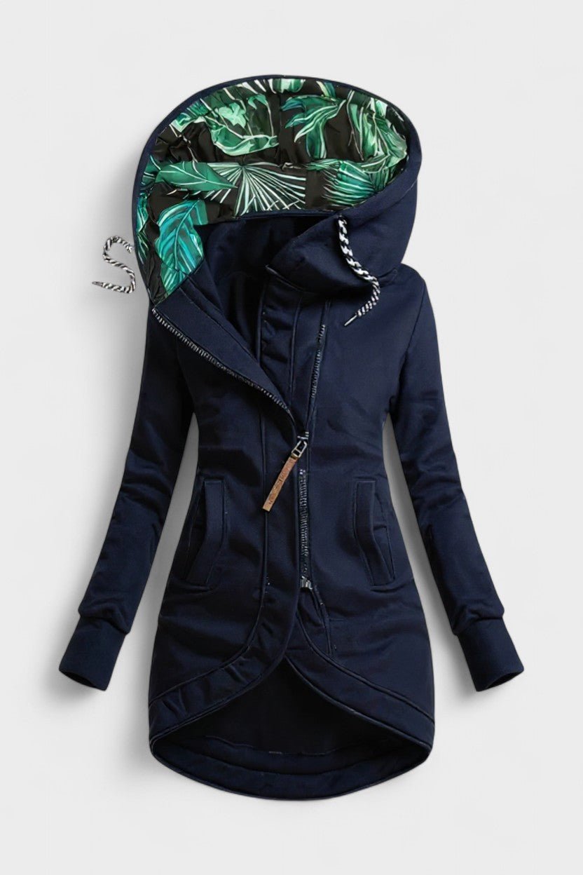 Filippa™ | Veste