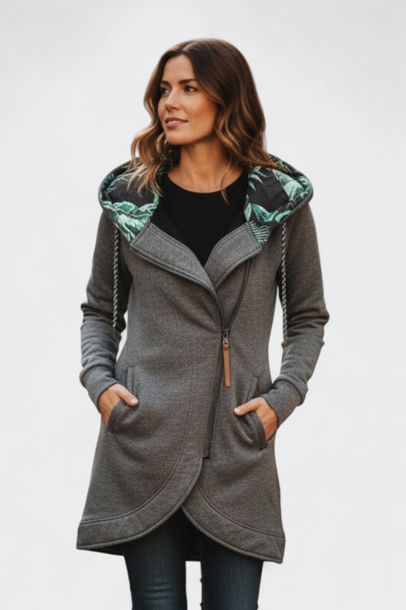 Filippa™ | Veste