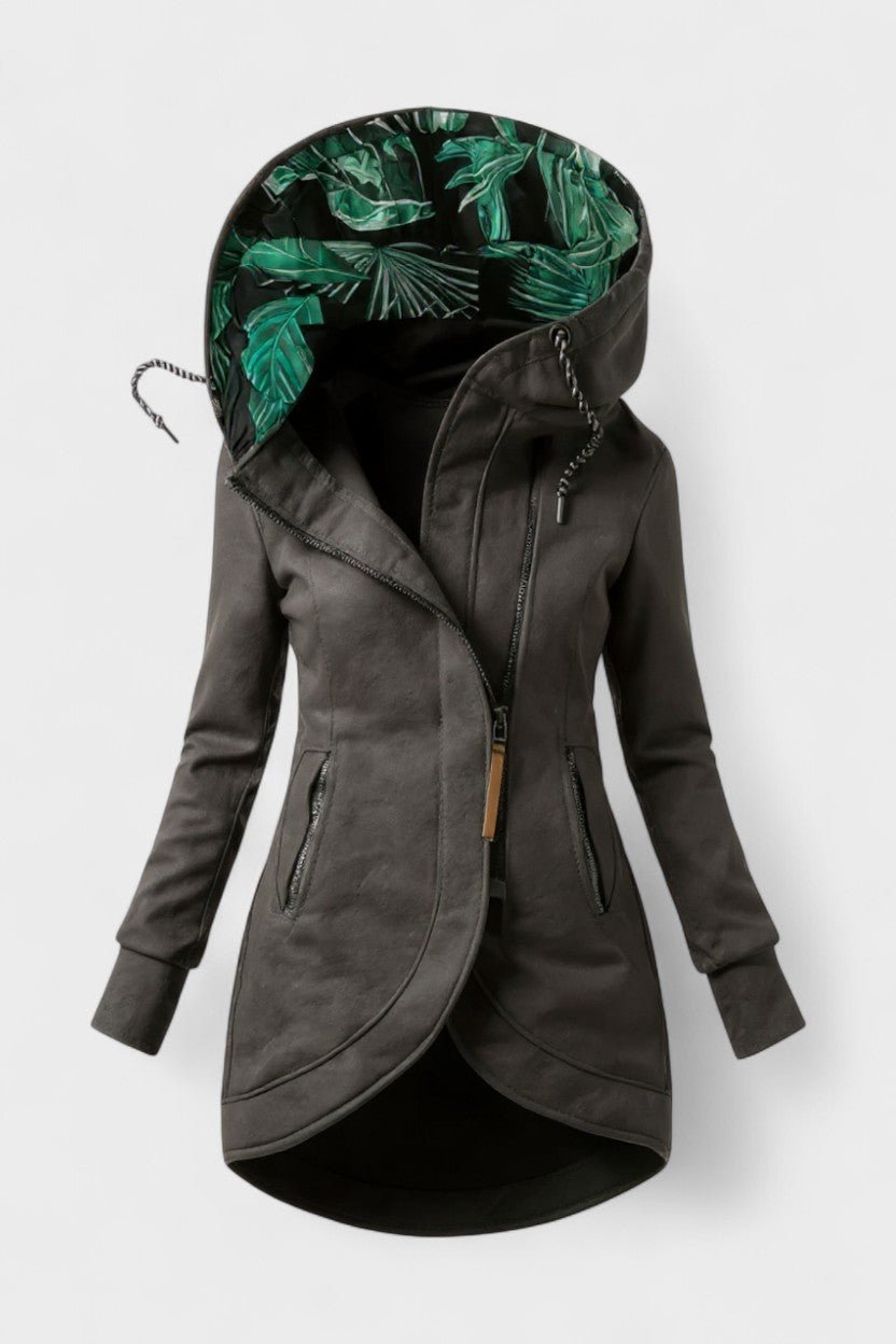 Filippa™ | Veste