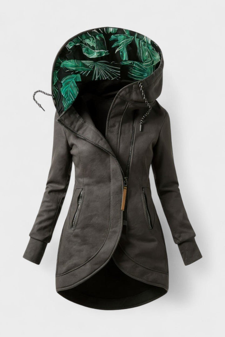 Filippa™ | Veste