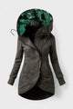 Filippa™ | Veste
