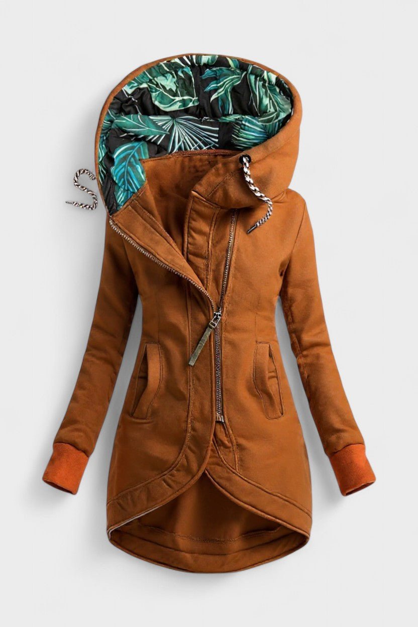Filippa™ | Veste