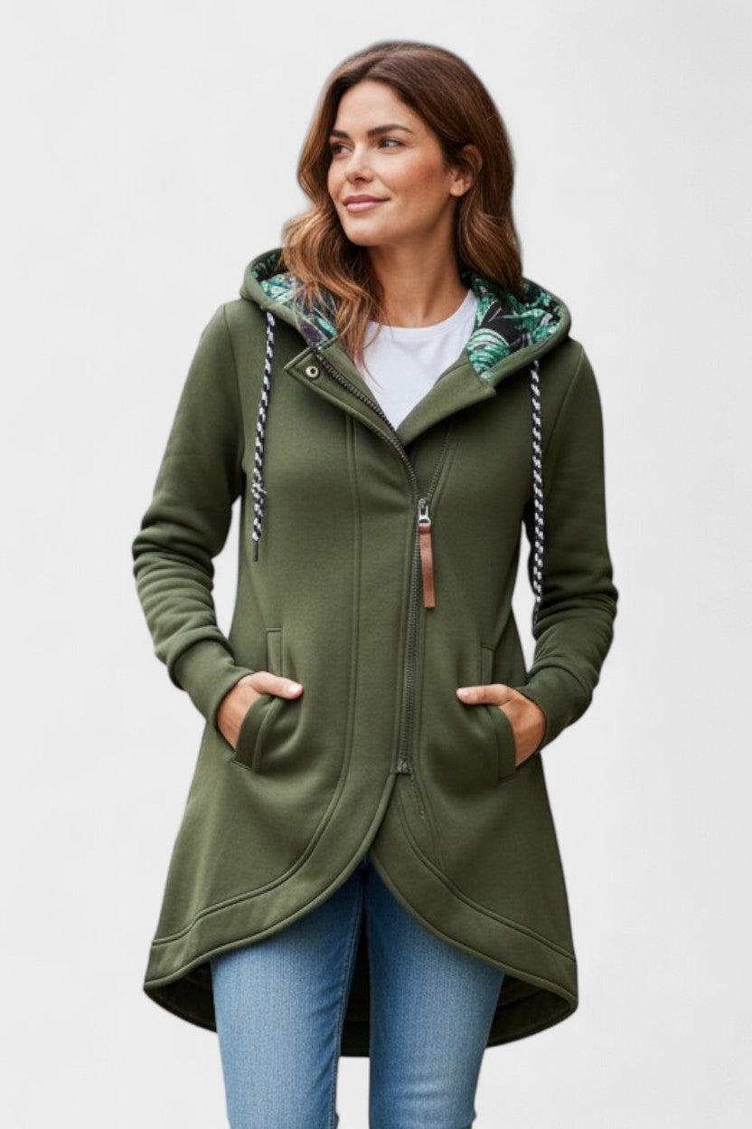 Filippa™ | Veste
