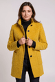 Fiora™ | Veste élégante au design nordique