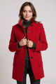 Fiora™ | Veste élégante au design nordique