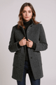 Fiora™ | Veste élégante au design nordique