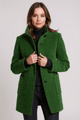 Fiora™ | Veste élégante au design nordique