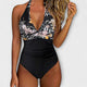 Firenze | Maillot de bain