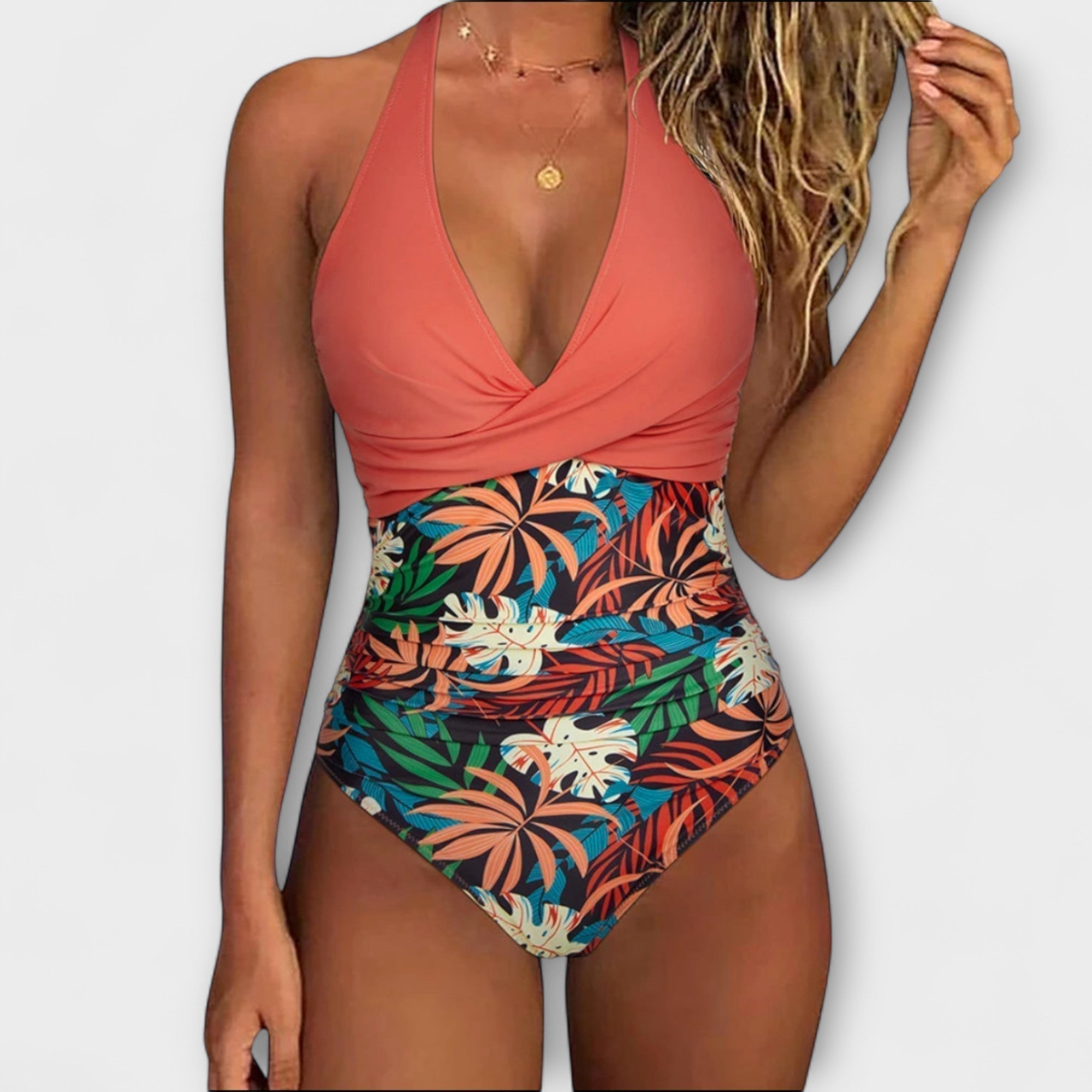 Firenze | Maillot de bain