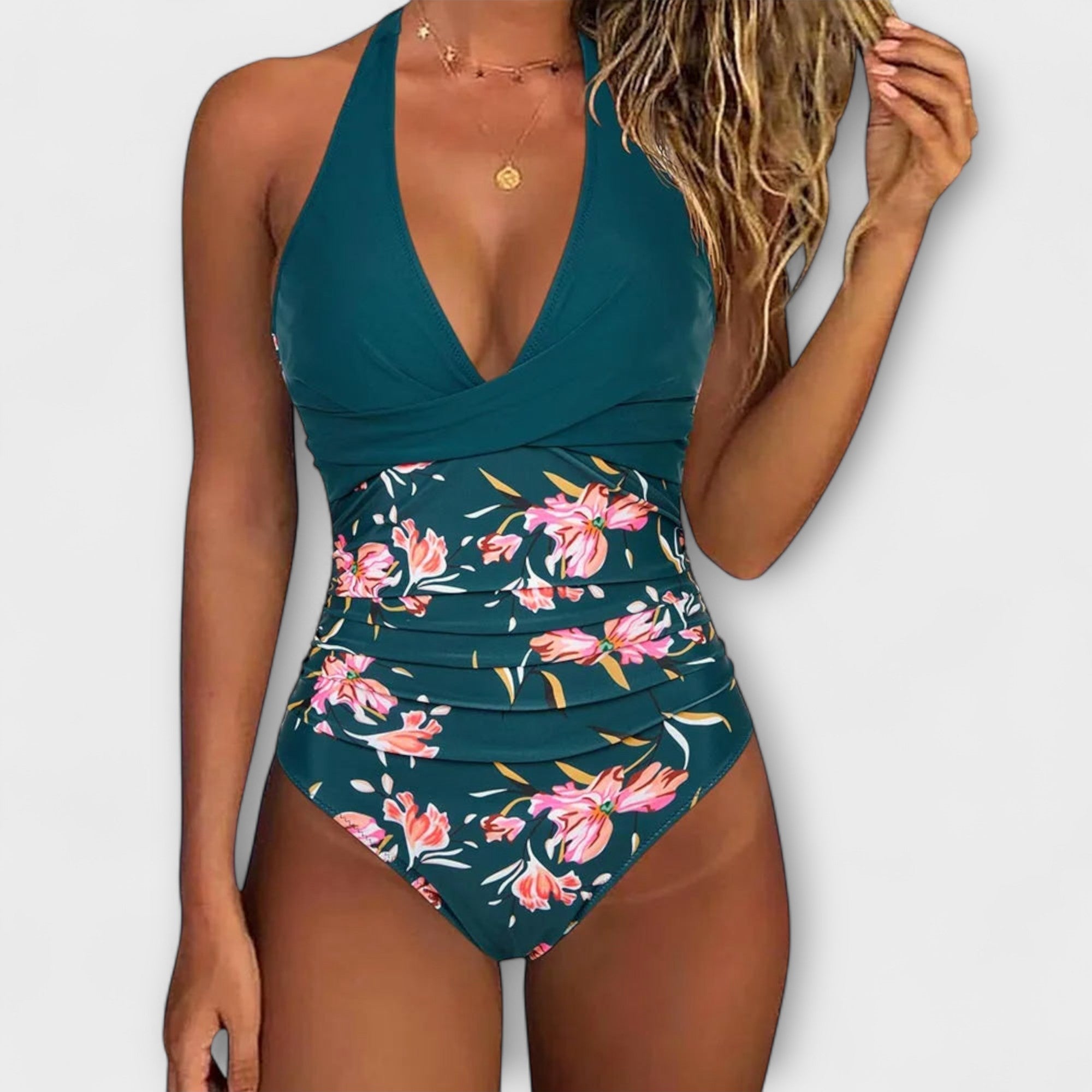 Firenze | Maillot de bain