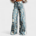 Freja | Pantalons Boho