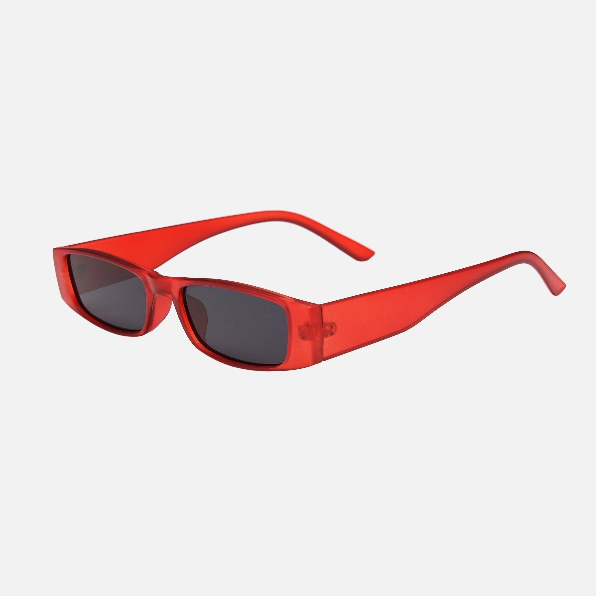 Freja | Lunettes