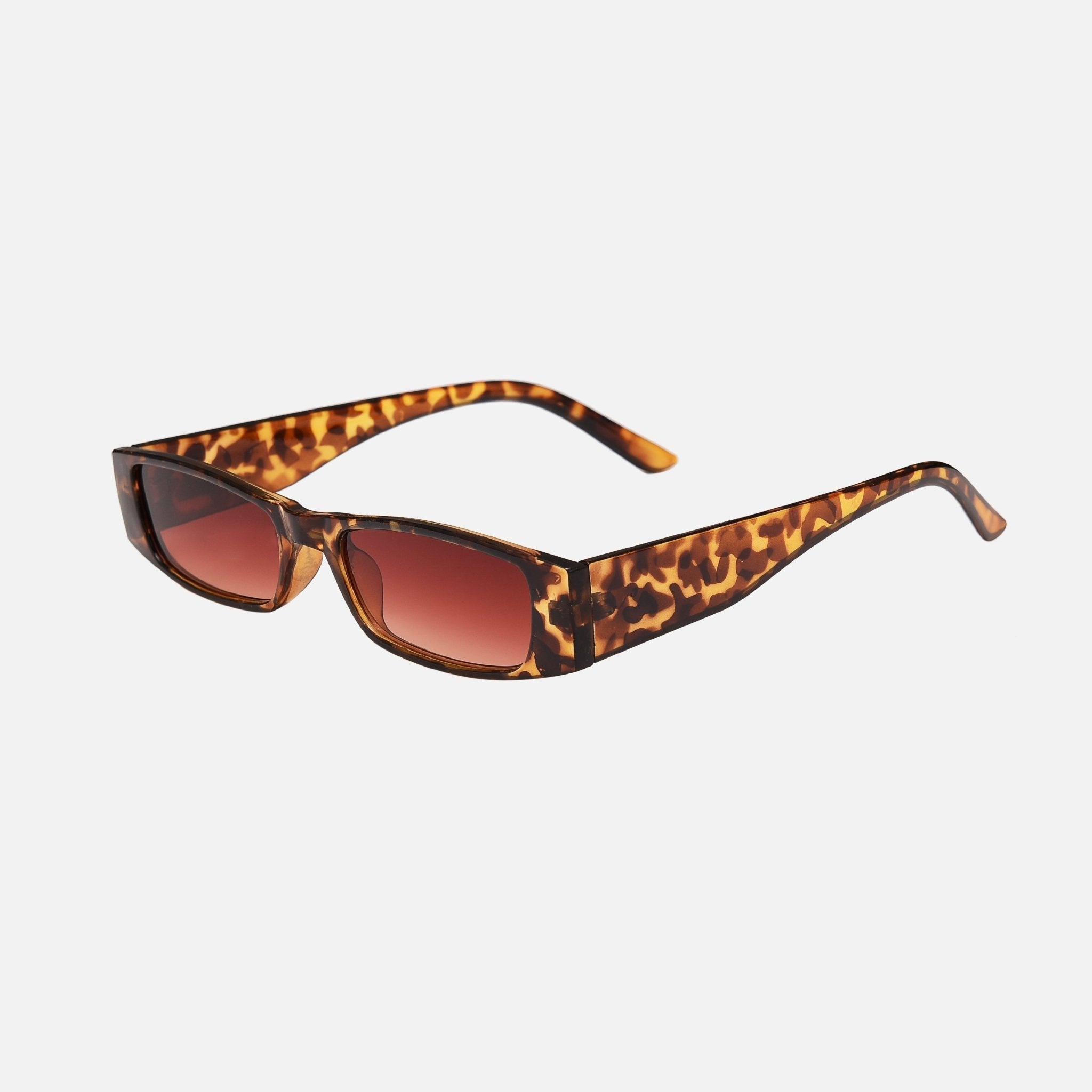 Freja | Lunettes