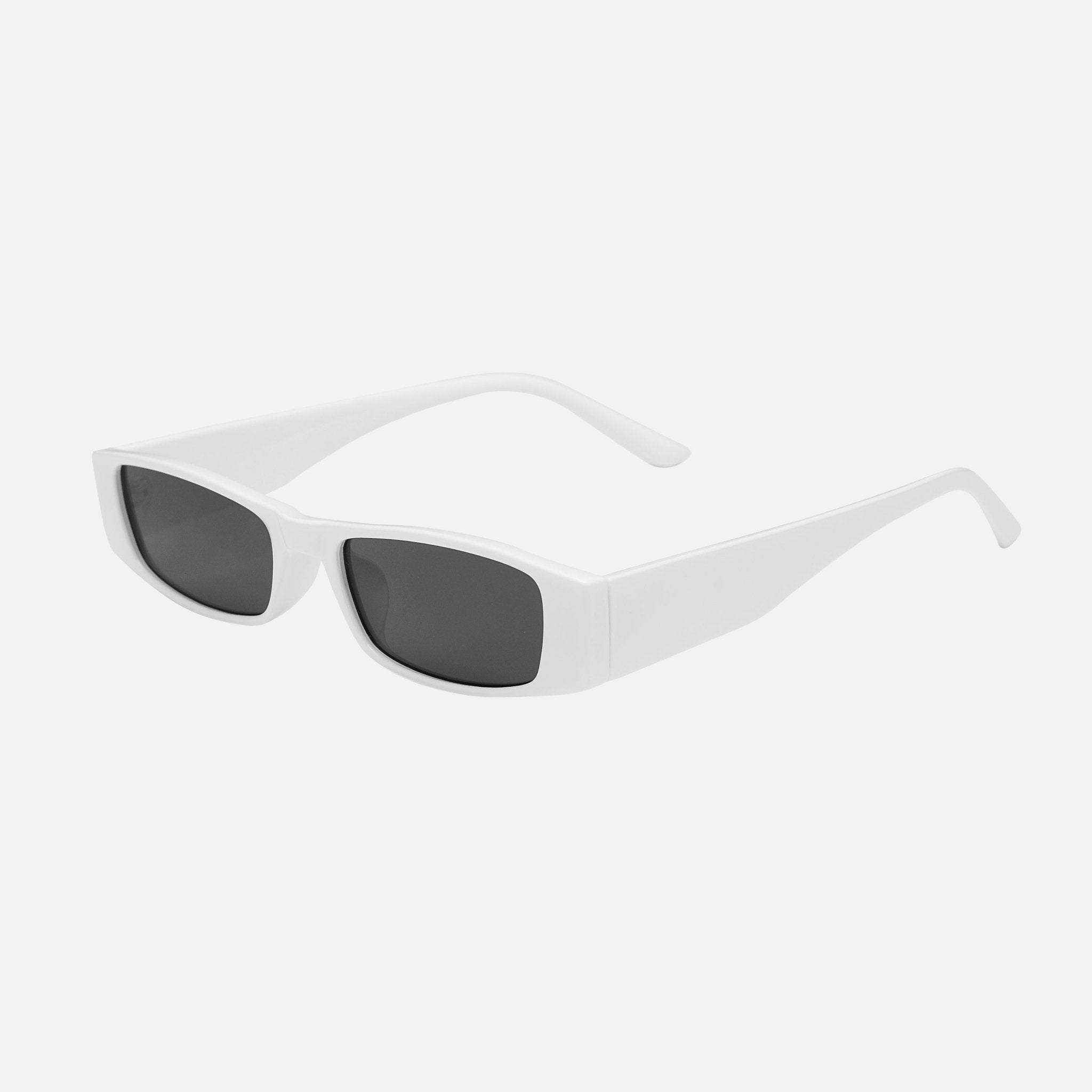 Freja | Lunettes