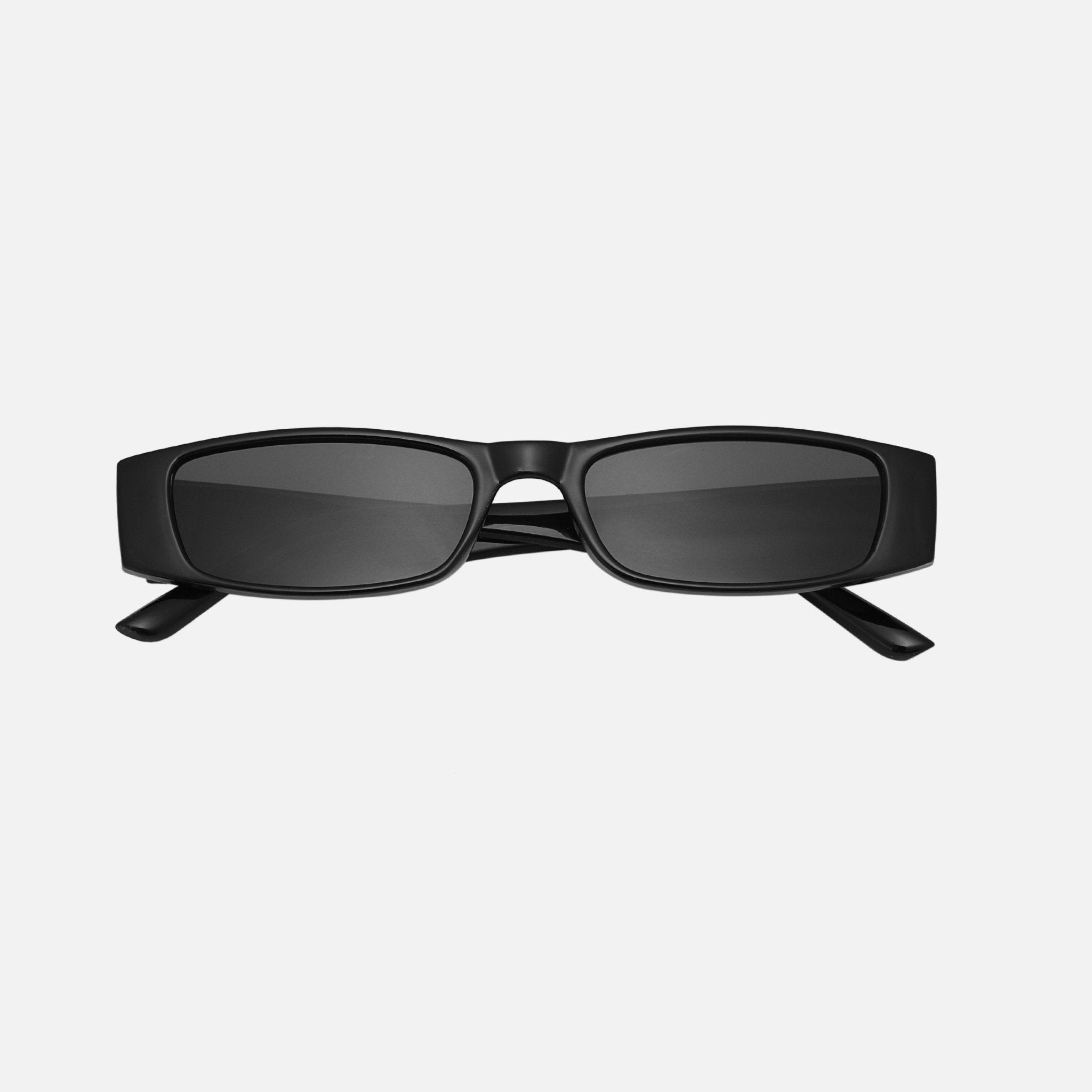 Freja | Lunettes