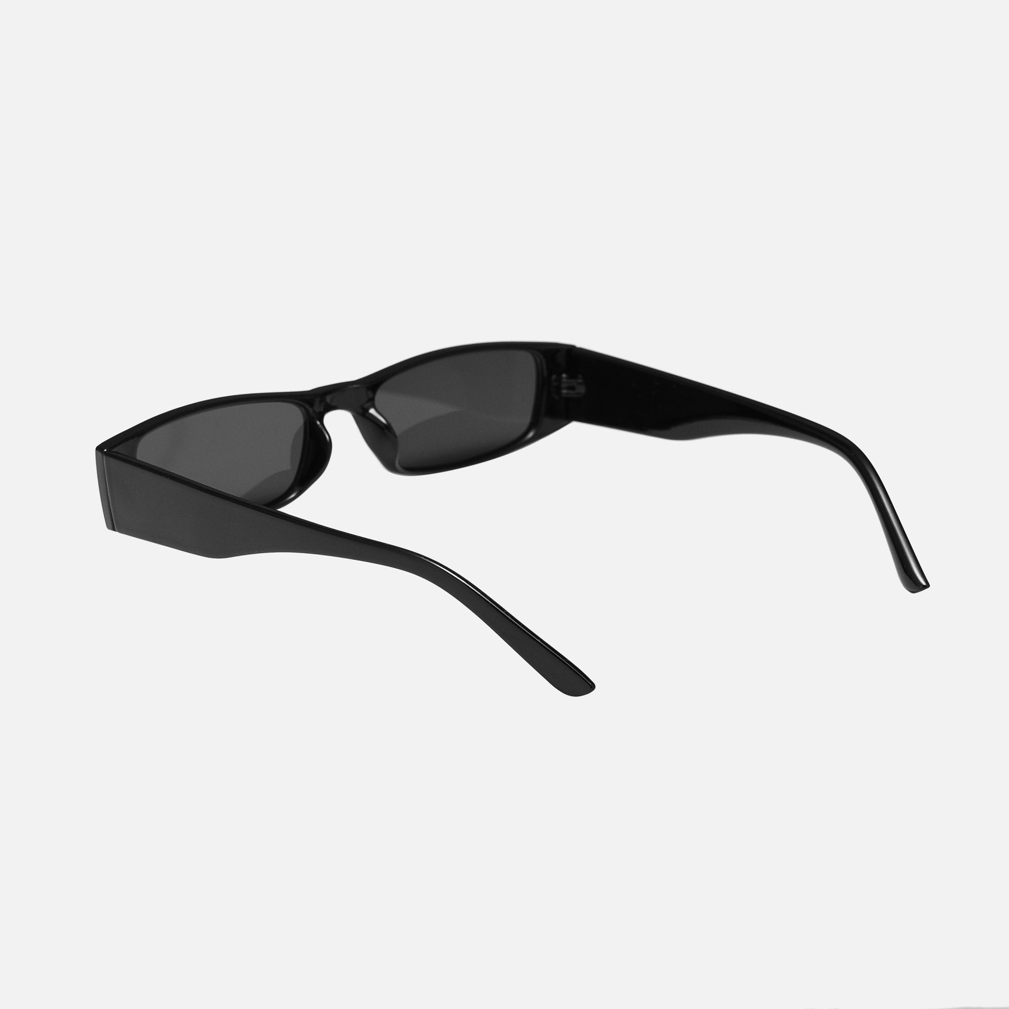 Freja | Lunettes