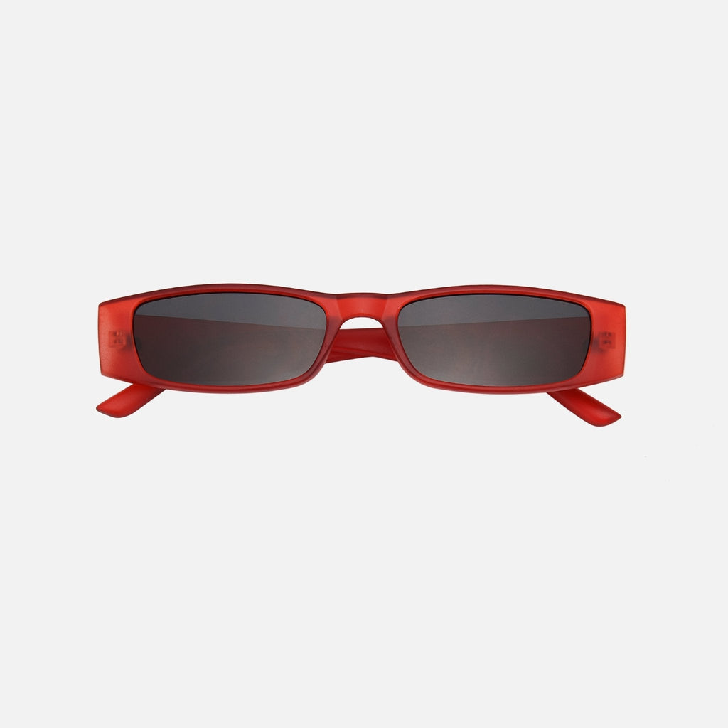 Freja | Lunettes