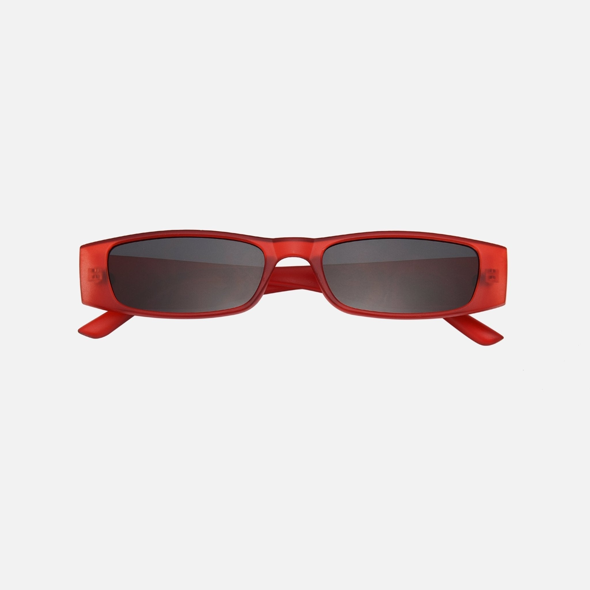 Freja | Lunettes
