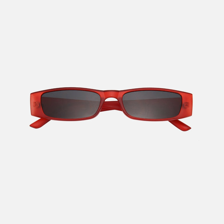 Freja | Lunettes